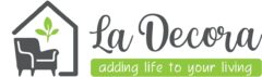 La Decora